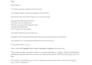 write compelling email that sells